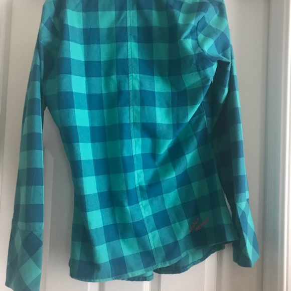 Under Armour women’s full zip - Picture 4 of 8